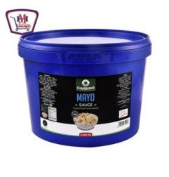 مشروبات فكاكس ظرف10جم