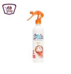 منظفات وعناية منزلية فريدا معطر مروج