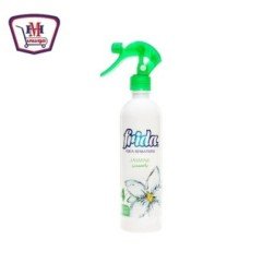 منظفات وعناية منزلية فريدا معطر ياسمين