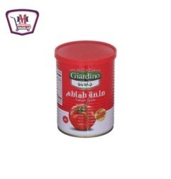 بقالة ومواد غذائية جرادينو مايو كاتشب235ملى