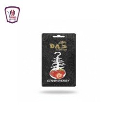 مخبوزات وحلويات فرايدى اسيتيك بستاشيو شيكولاتة