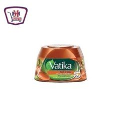 منظفات وعناية منزلية وايت مناديل جيب