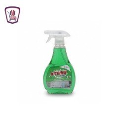 منظفات وعناية منزلية وايت منديل تواليت12رول مضغوط