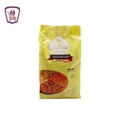 بقالة ومواد غذائية دقيق سميط بسبوسطة  كيلو