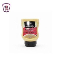 بقالة ومواد غذائية رويال فود مخلل ليمون 1.200 جرام