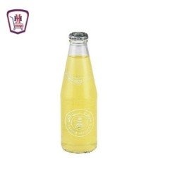 بقالة ومواد غذائية رويال فود مخلل مشكل بلدي 1.200 جرام