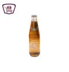 بقالة ومواد غذائية رويال فود مخلل بصل 1.200 جرام