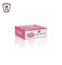 مشروبات بيج ليمون 1 لتر