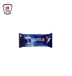 مشروبات فولت كانز 330مل