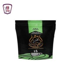 المجمدات بيج مكس توت  200 ملي