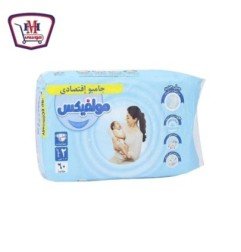 مشروبات توب اورانج 350 مللي