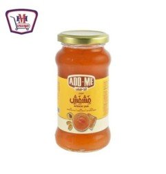 مشروبات توب ليمون 350 مللي