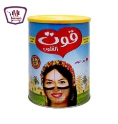 مشروبات مشروب توب برتقال 1لتر