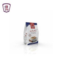 بقالة ومواد غذائية شيفى ميكس خلطة كفتة