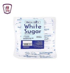 مشروبات دبل دير كراميل 275مل