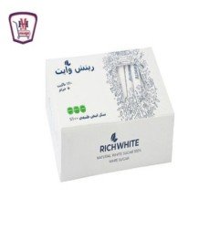 مشروبات دبل دير نكهه قهوه شوكولاته