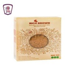 مشروبات دبل دير نكهه عنب 275مل