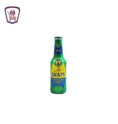 مشروبات دبل دير نكهه رمان320مل