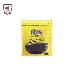 بقالة ومواد غذائية باب الشام ريحان 20 جم