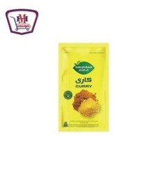 بقالة ومواد غذائية باب الشام كارى 45 جم