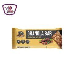 مخبوزات وحلويات لينوبسكويت تفاح قرفه2قطعه