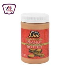 بقالة ومواد غذائية ابو طالب ارز بسمتى 1ك