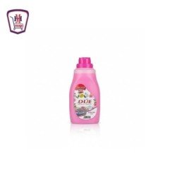 العناية الشخصية بيور معطر مركز (انواع) 250مل