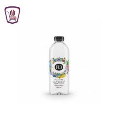 مشروبات مياه فلو 600مل