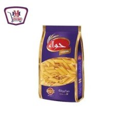 بقالة ومواد غذائية حواء فرن 400 جم