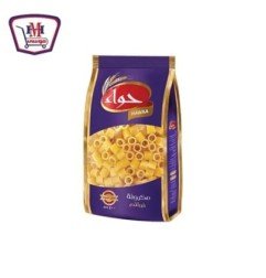 بقالة ومواد غذائية حواء خواتم 400 جم