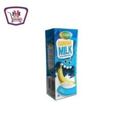 مشروبات لمار عصيرتوت برى بيور لتر