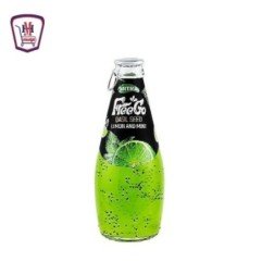 منظفات وعناية منزلية وايت مناديل ماكس روول