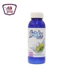 منظفات وعناية منزلية فريدا معطر ارابيسك