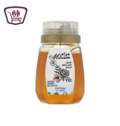 منظفات وعناية منزلية فلوري معطر جو فل وياسمين 425 مل