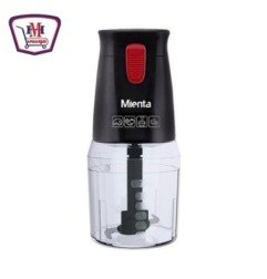 العناية بالطفل بونو 40حفاضه مقاس 5