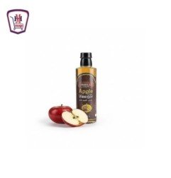 بقالة ومواد غذائية دوبيلا ماء ورد250مل