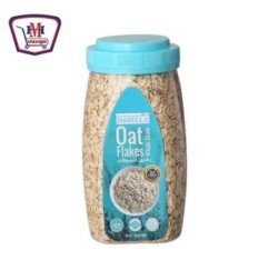 المجمدات دوبلا شوفان 500جرام