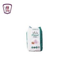 بقالة ومواد غذائية دوبيلا ثوم مفروم