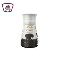 المجمدات حلو الشام كيك شيف 18 جم