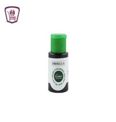 بقالة ومواد غذائية دايموند سكر بنى مكعبات