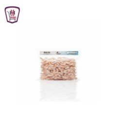 مخبوزات وحلويات دايموند ملح هيمالايا خشن