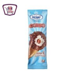 مخبوزات وحلويات فرايدى سندوتش كوكيز 