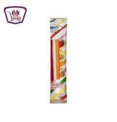 مخبوزات وحلويات فرايدى كوب فراولة 