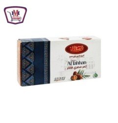 المجمدات الطحان تمر فاخر 1 كيلو