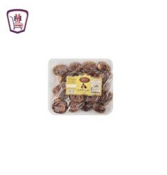 المجمدات الطحان تمر فوم 400 جرام