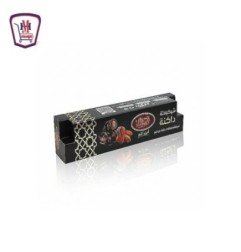 مخبوزات وحلويات الطحان ثلاثة بلحة  دارك شيكولاته