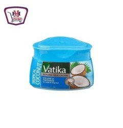 مخبوزات وحلويات دايموند كوكيز شيكولاتة بقطع شيكولاتة