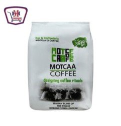 المجمدات سمارت فاليو صوص بافلو 320جم