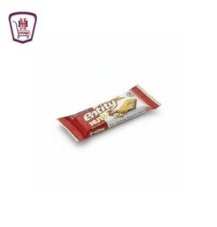 المجمدات سمارت فاليو بابا غنوج 400 جم