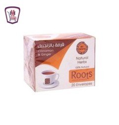 المجمدات سمارت فاليو زيت زيتون 250 مل 